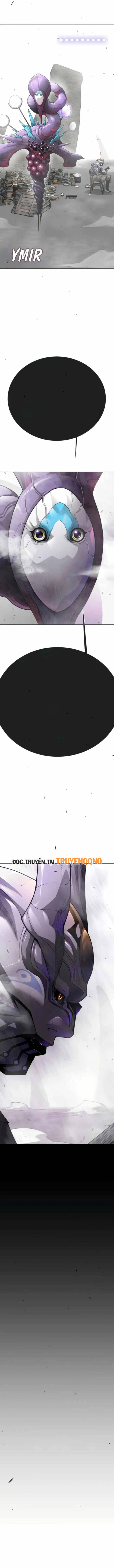 Kĩ Nguyên Của Anh Hùng Chapter 214 - 23