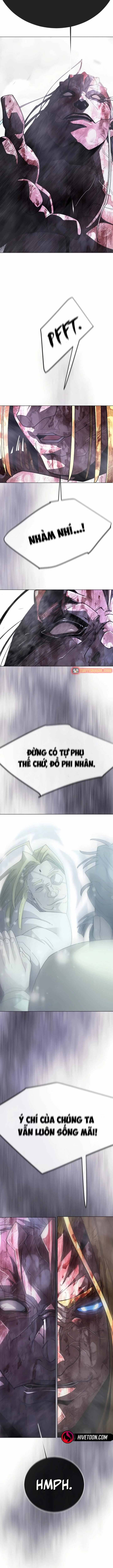 Kĩ Nguyên Của Anh Hùng Chapter 213 - 26