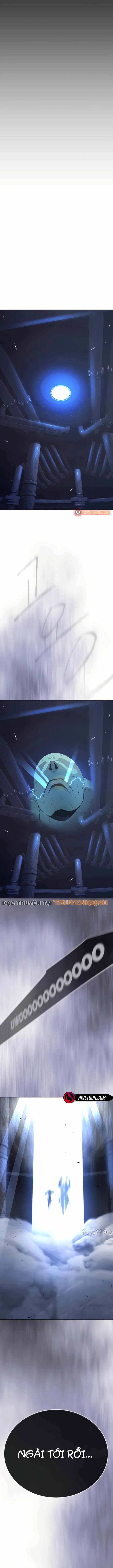 Kĩ Nguyên Của Anh Hùng Chapter 215 - 22