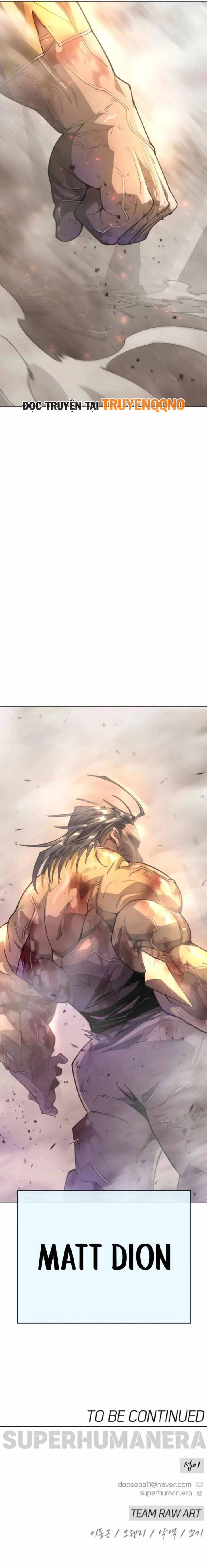 Kĩ Nguyên Của Anh Hùng Chapter 214 - 25