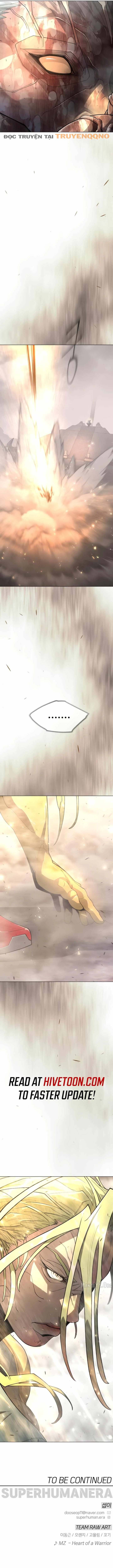 Kĩ Nguyên Của Anh Hùng Chapter 213 - 29