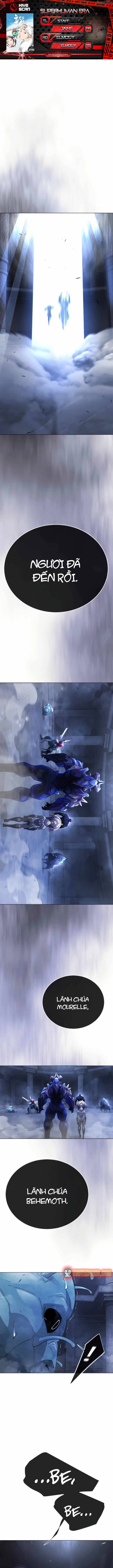 Kĩ Nguyên Của Anh Hùng Chapter 216 - 2