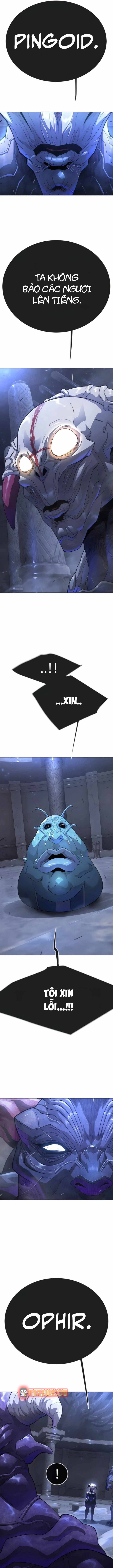 Kĩ Nguyên Của Anh Hùng Chapter 216 - 4
