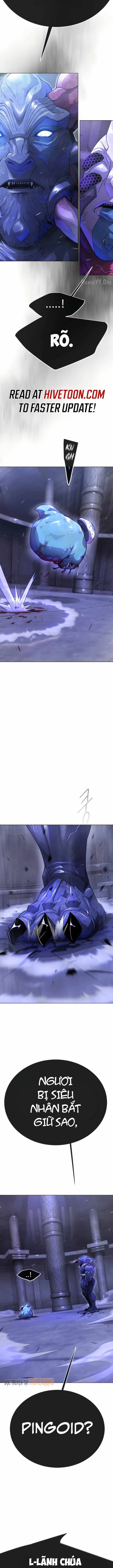 Kĩ Nguyên Của Anh Hùng Chapter 216 - 13