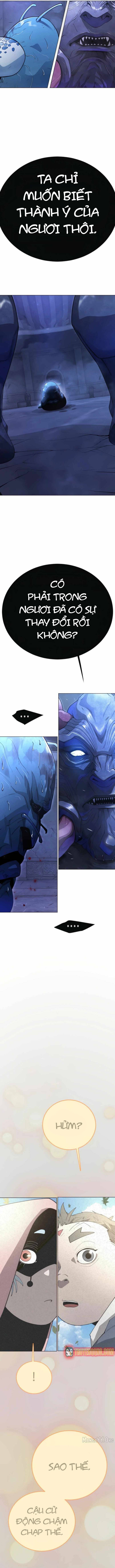 Kĩ Nguyên Của Anh Hùng Chapter 216 - 18