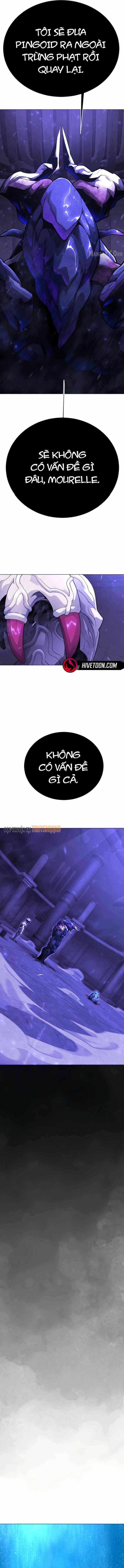 Kĩ Nguyên Của Anh Hùng Chapter 216 - 23