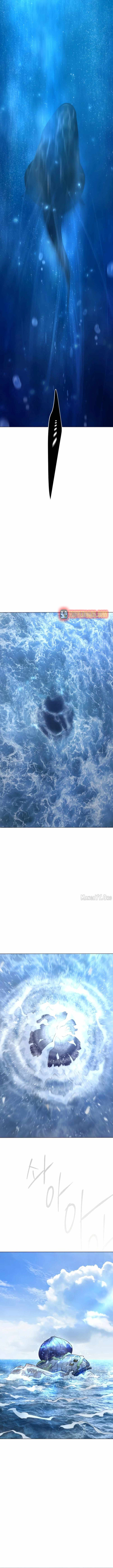 Kĩ Nguyên Của Anh Hùng Chapter 216 - 24