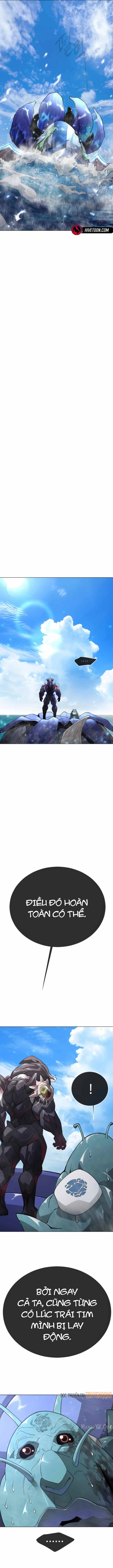 Kĩ Nguyên Của Anh Hùng Chapter 216 - 25