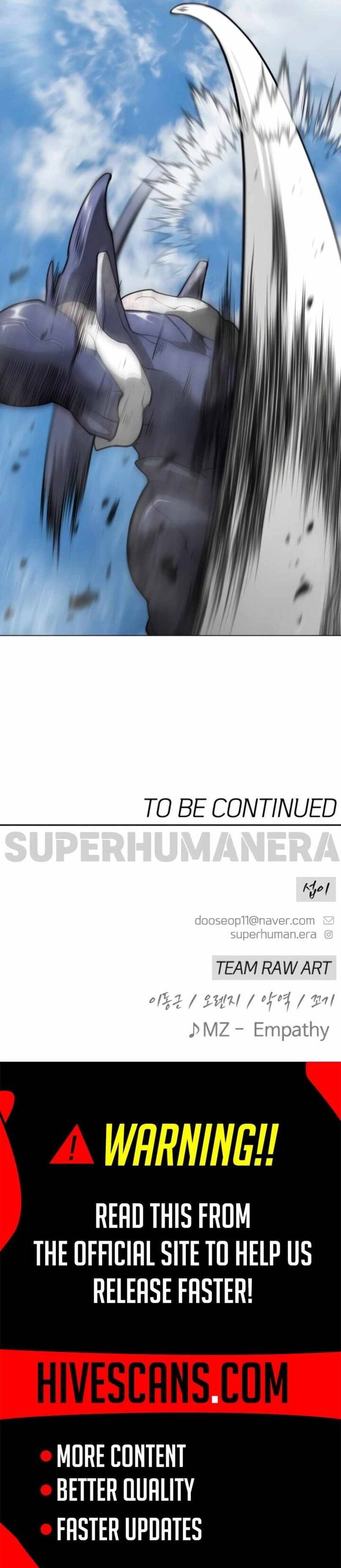 Kĩ Nguyên Của Anh Hùng Chapter 216 - 28