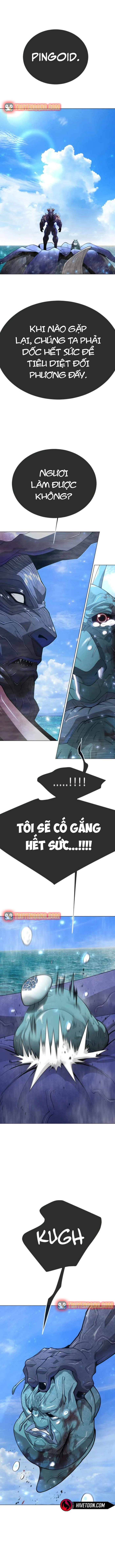 Kĩ Nguyên Của Anh Hùng Chapter 217 - 2