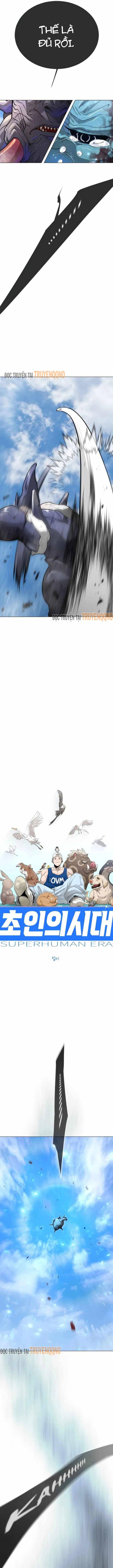 Kĩ Nguyên Của Anh Hùng Chapter 217 - 3