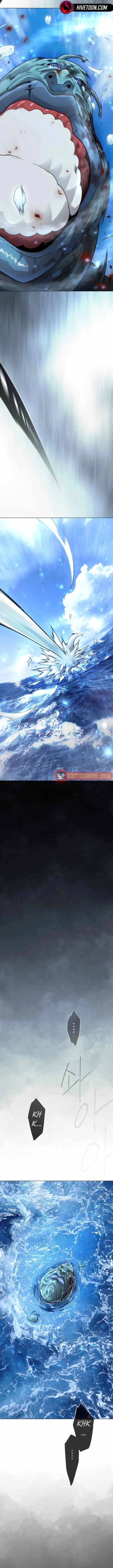 Kĩ Nguyên Của Anh Hùng Chapter 217 - 4