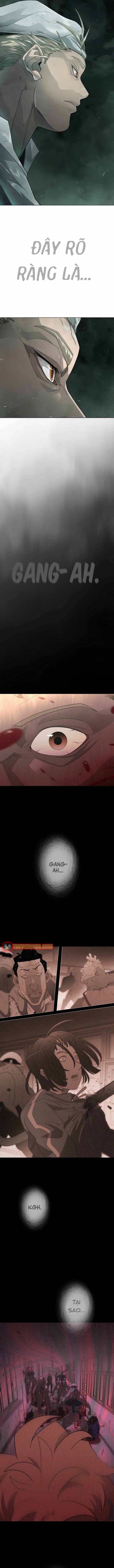 Kĩ Nguyên Của Anh Hùng Chapter 218 - 6