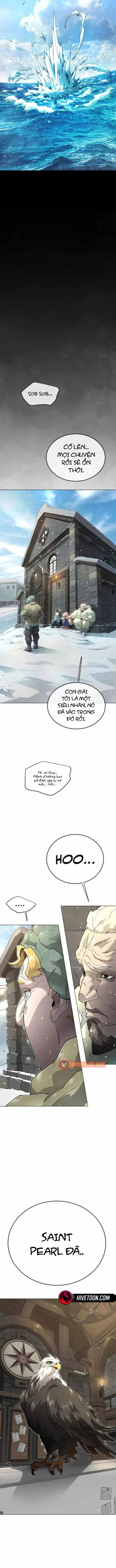 Kĩ Nguyên Của Anh Hùng Chapter 217 - 10