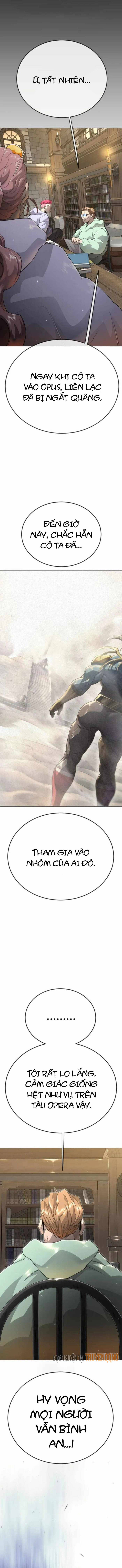 Kĩ Nguyên Của Anh Hùng Chapter 217 - 13