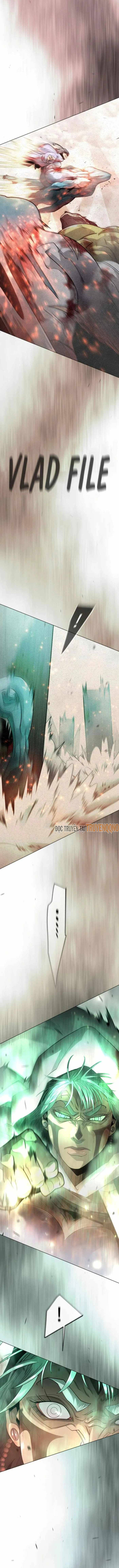 Kĩ Nguyên Của Anh Hùng Chapter 217 - 15