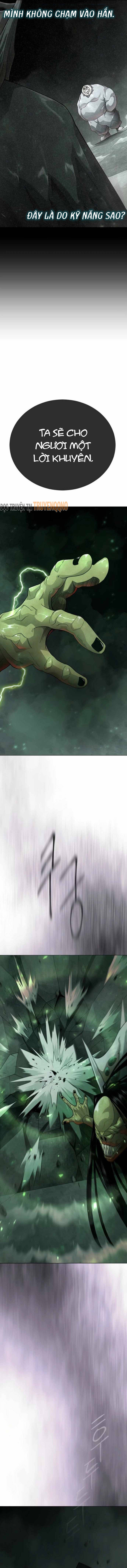 Kĩ Nguyên Của Anh Hùng Chapter 218 - 17