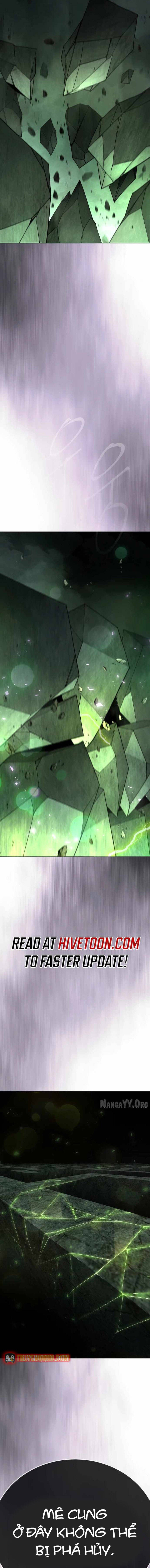 Kĩ Nguyên Của Anh Hùng Chapter 218 - 18