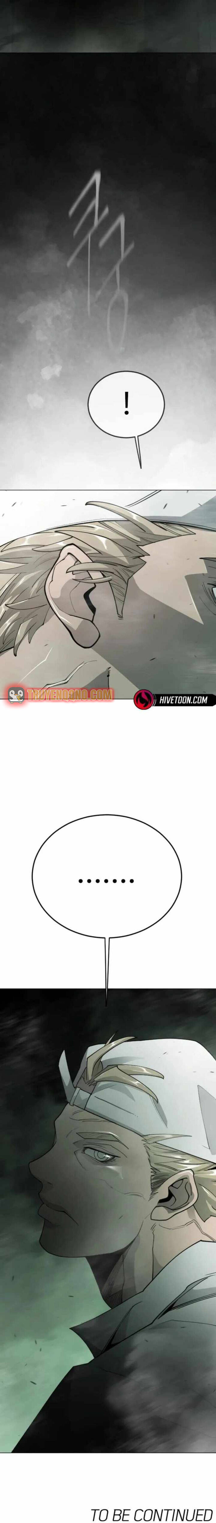 Kĩ Nguyên Của Anh Hùng Chapter 217 - 22