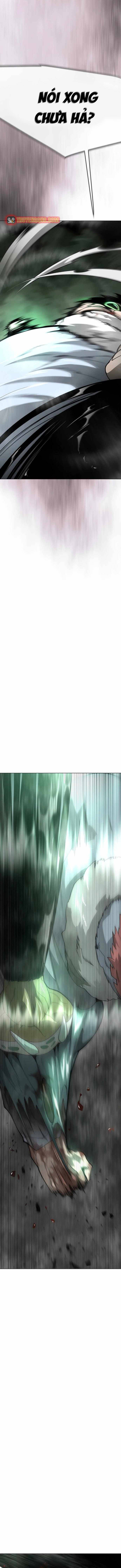 Kĩ Nguyên Của Anh Hùng Chapter 218 - 20
