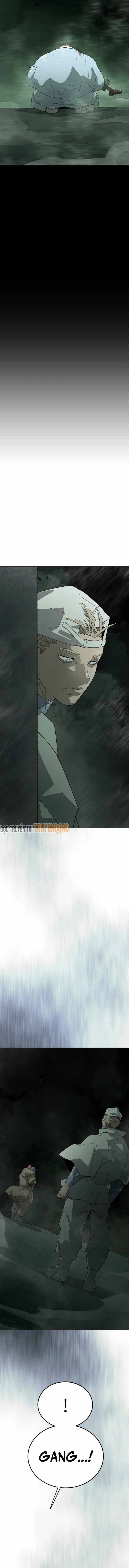 Kĩ Nguyên Của Anh Hùng Chapter 218 - 23