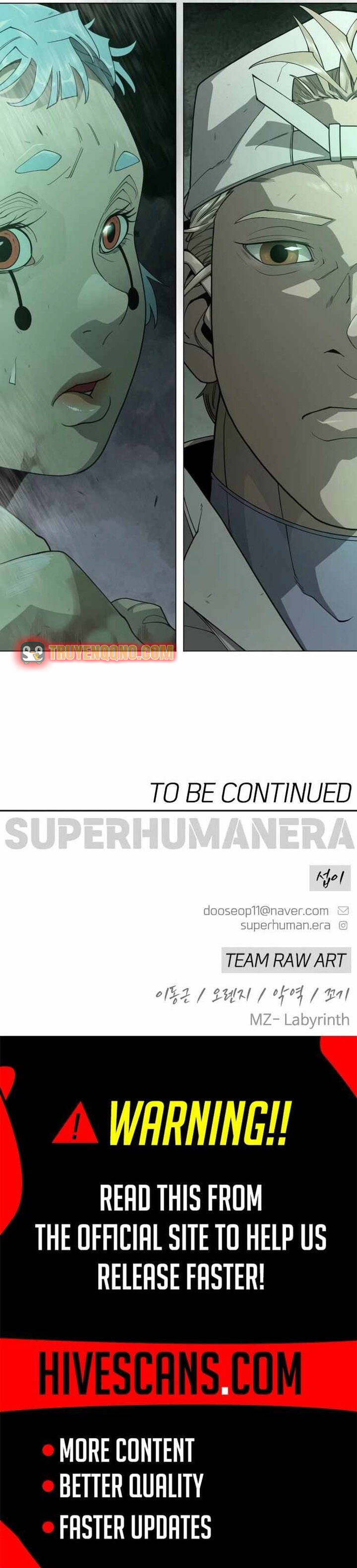 Kĩ Nguyên Của Anh Hùng Chapter 218 - 24