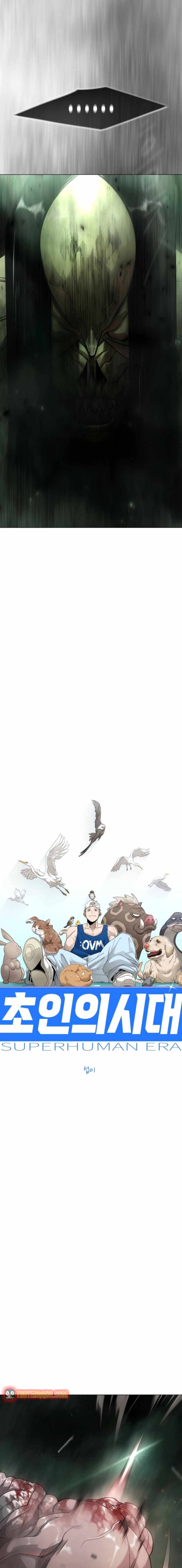 Kĩ Nguyên Của Anh Hùng Chapter 221 - 4