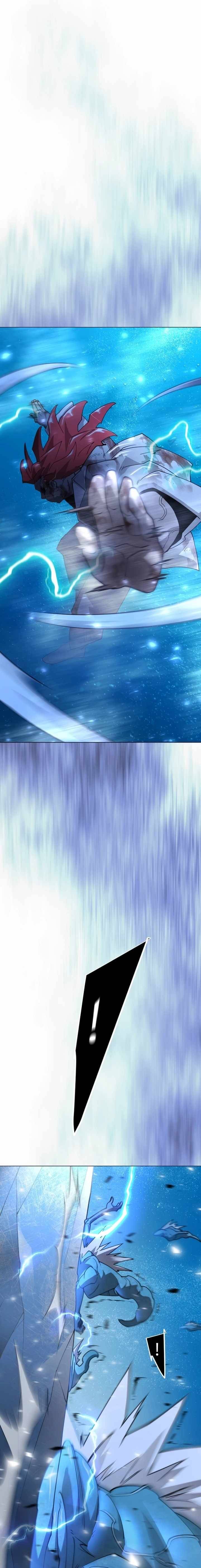 Kĩ Nguyên Của Anh Hùng Chapter 222 - 2