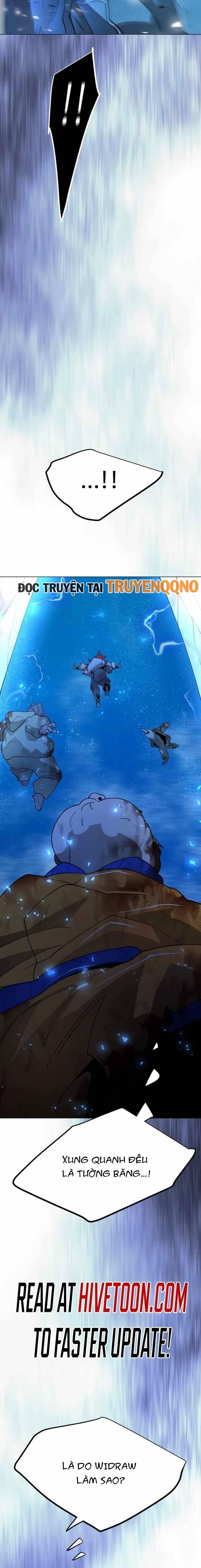 Kĩ Nguyên Của Anh Hùng Chapter 222 - 3