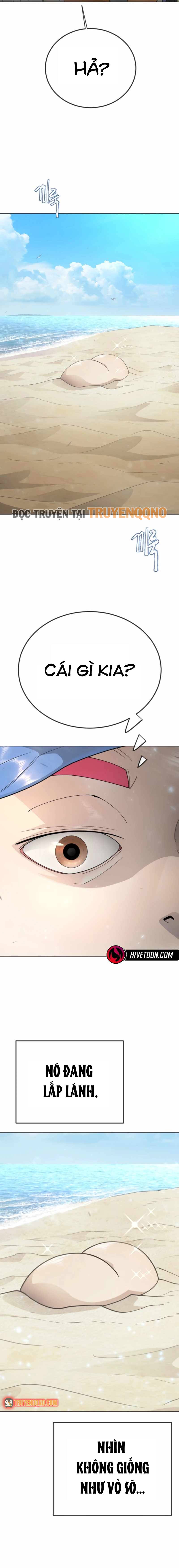 Kĩ Nguyên Của Anh Hùng Chapter 220 - 9