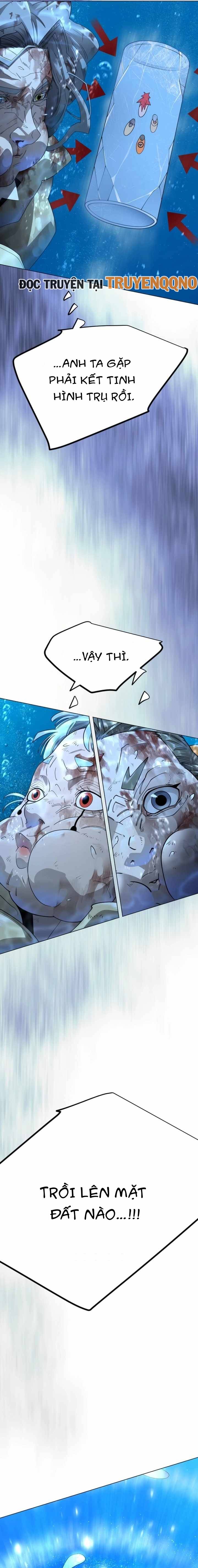 Kĩ Nguyên Của Anh Hùng Chapter 222 - 4