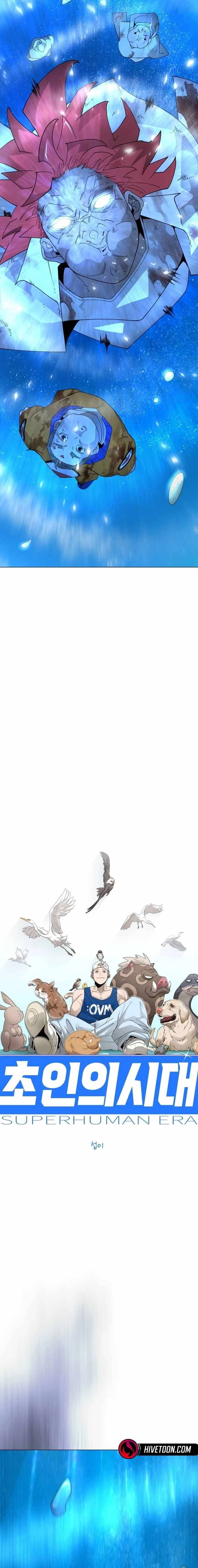 Kĩ Nguyên Của Anh Hùng Chapter 222 - 5