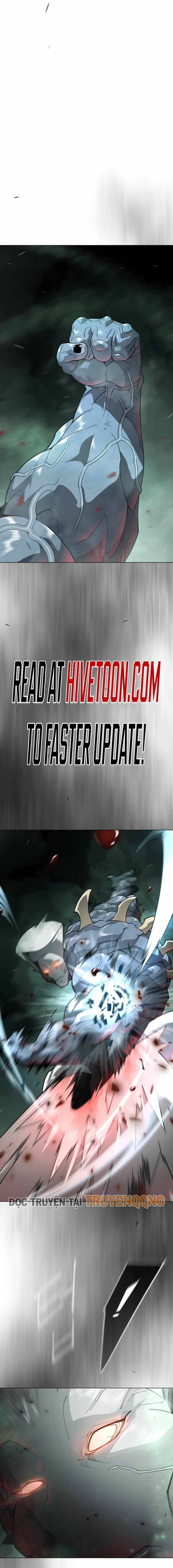 Kĩ Nguyên Của Anh Hùng Chapter 221 - 9