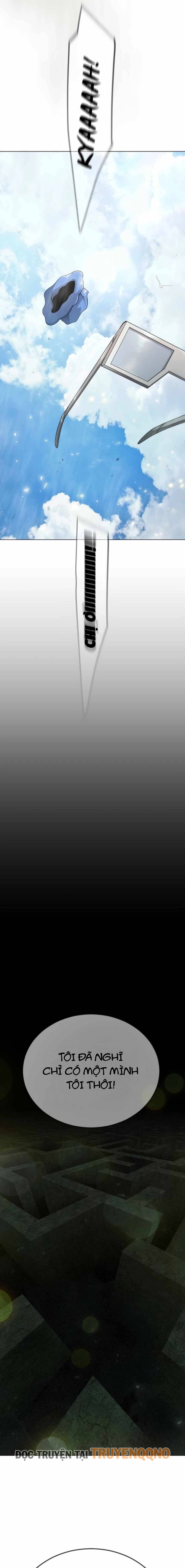 Kĩ Nguyên Của Anh Hùng Chapter 220 - 12