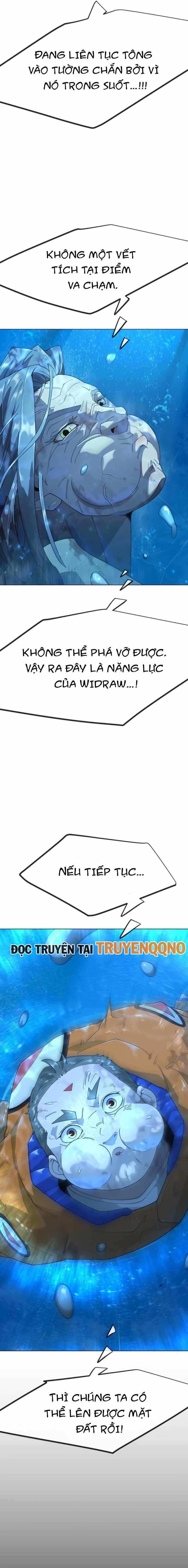 Kĩ Nguyên Của Anh Hùng Chapter 222 - 10