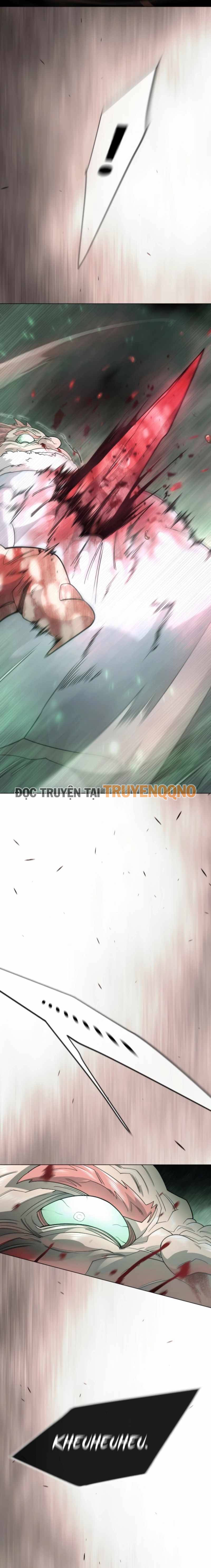 Kĩ Nguyên Của Anh Hùng Chapter 220 - 16