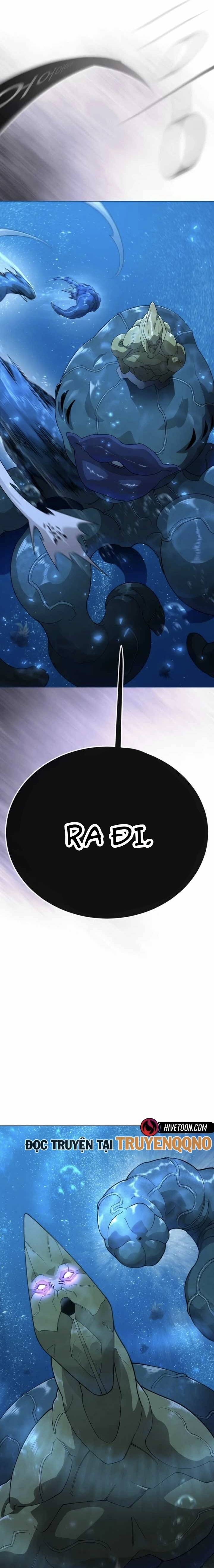 Kĩ Nguyên Của Anh Hùng Chapter 222 - 12