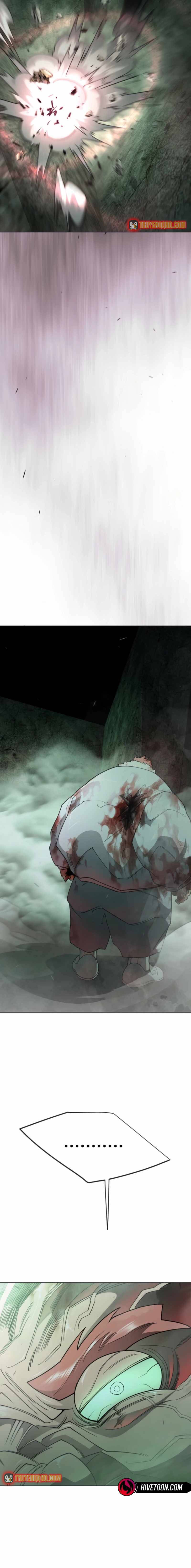 Kĩ Nguyên Của Anh Hùng Chapter 220 - 19