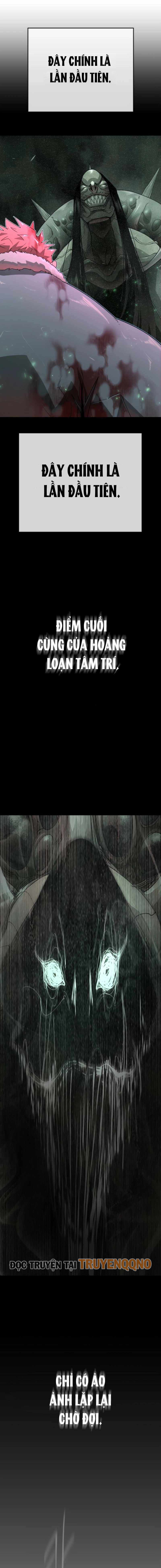 Kĩ Nguyên Của Anh Hùng Chapter 220 - 20