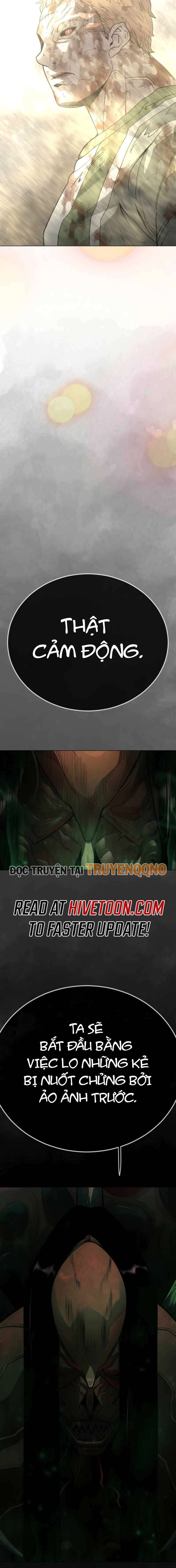 Kĩ Nguyên Của Anh Hùng Chapter 221 - 20