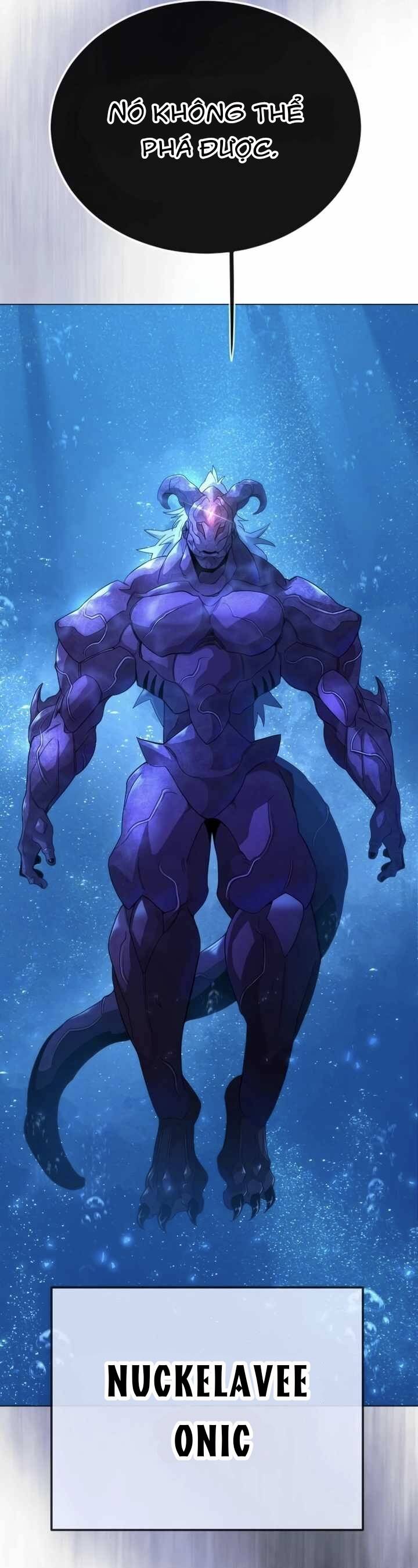 Kĩ Nguyên Của Anh Hùng Chapter 222 - 18