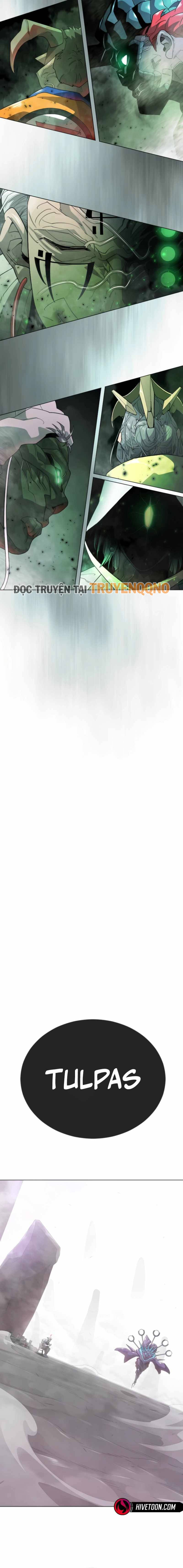 Kĩ Nguyên Của Anh Hùng Chapter 221 - 22