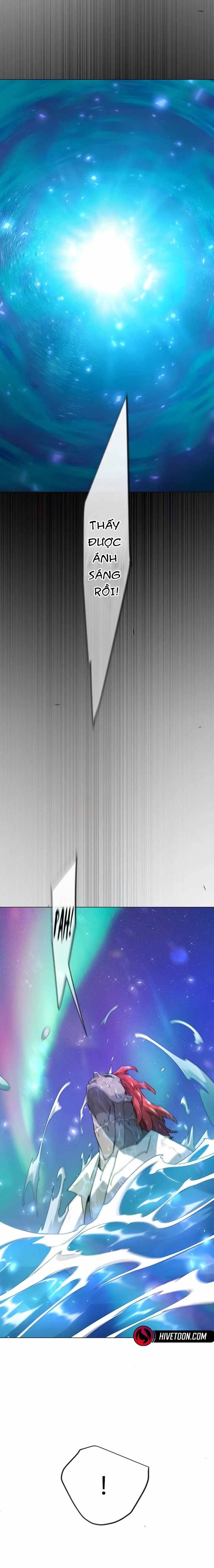 Kĩ Nguyên Của Anh Hùng Chapter 222 - 21