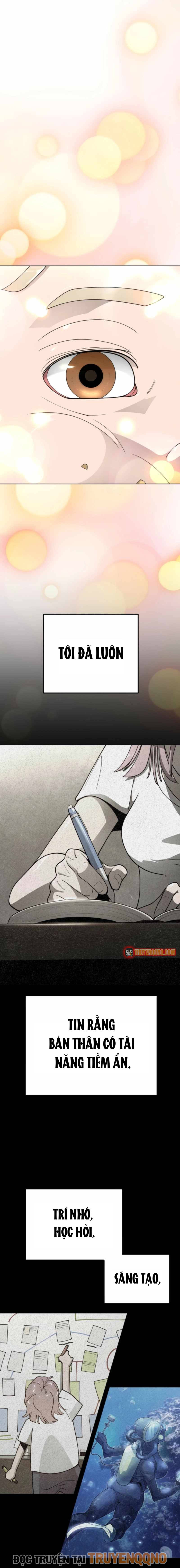 Kĩ Nguyên Của Anh Hùng Chapter 220 - 28