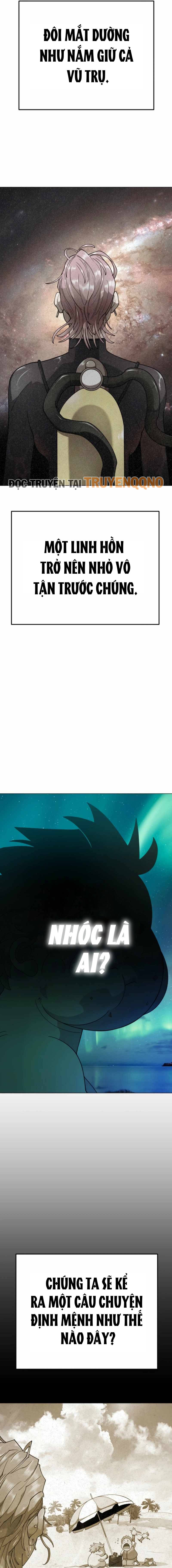 Kĩ Nguyên Của Anh Hùng Chapter 220 - 30