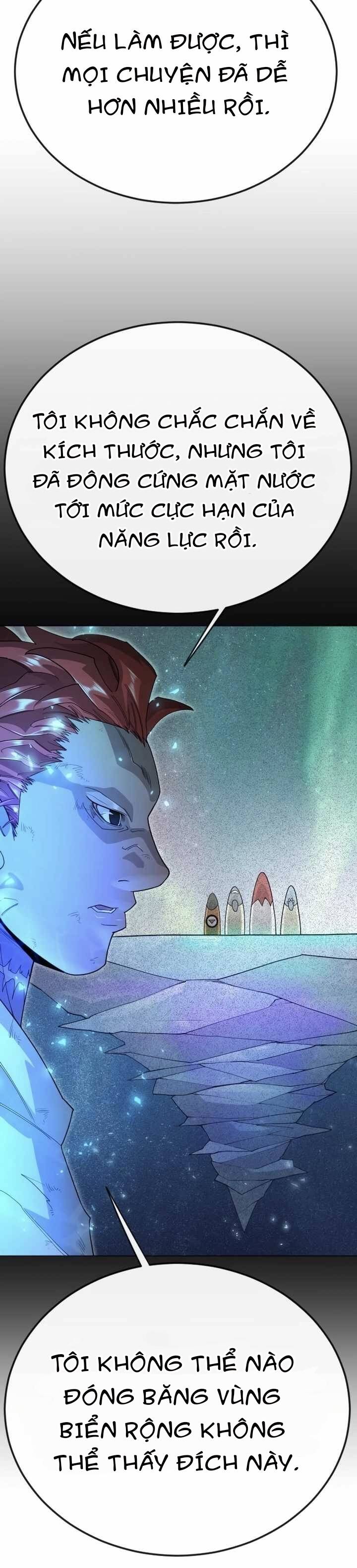 Kĩ Nguyên Của Anh Hùng Chapter 222 - 26