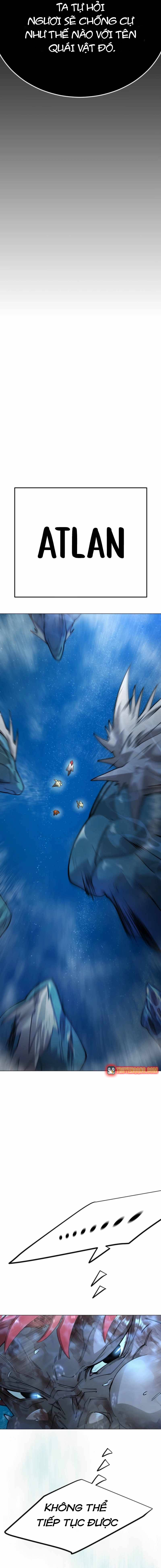 Kĩ Nguyên Của Anh Hùng Chapter 221 - 29