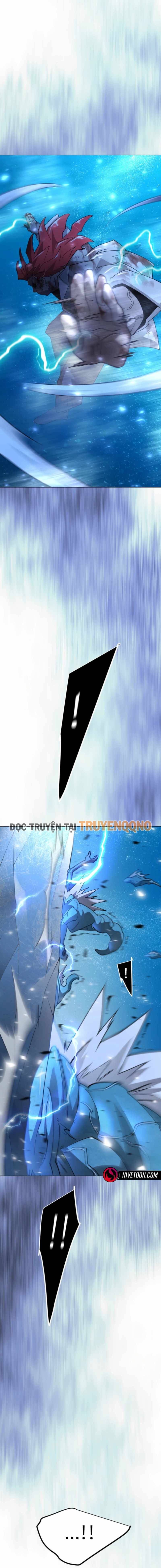 Kĩ Nguyên Của Anh Hùng Chapter 221 - 30