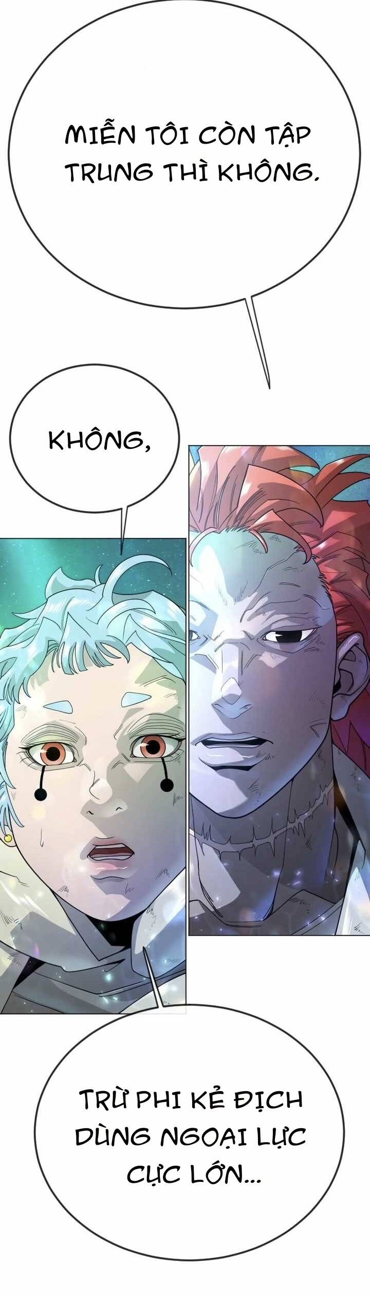 Kĩ Nguyên Của Anh Hùng Chapter 222 - 28
