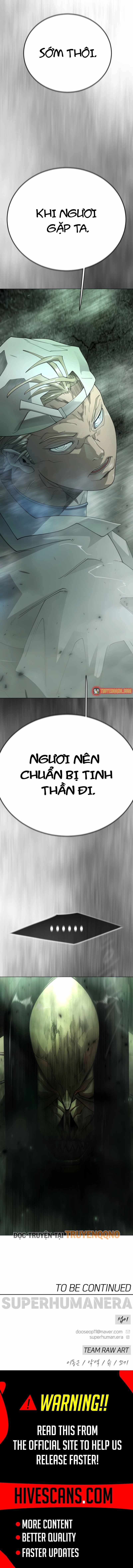 Kĩ Nguyên Của Anh Hùng Chapter 220 - 34